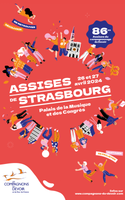 COMPAGNONS_Assises 2024_40x60_RVB