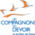 LOGO png