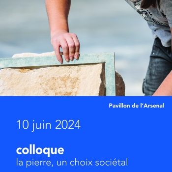 Colloque_Story